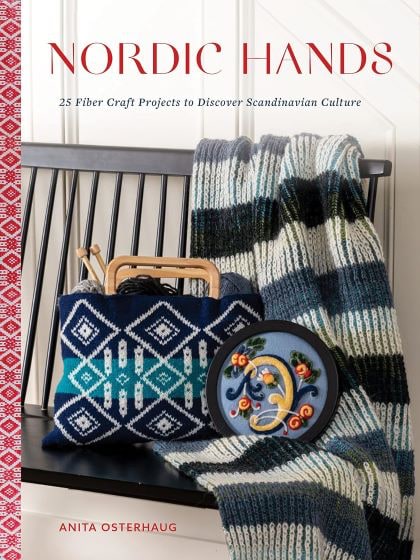 Pindhuset: A Comprehensive Guide to Scandinavian Craft and Charm