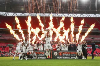 Your Guide to National League Playoff Games: History, Rules, and Excitement