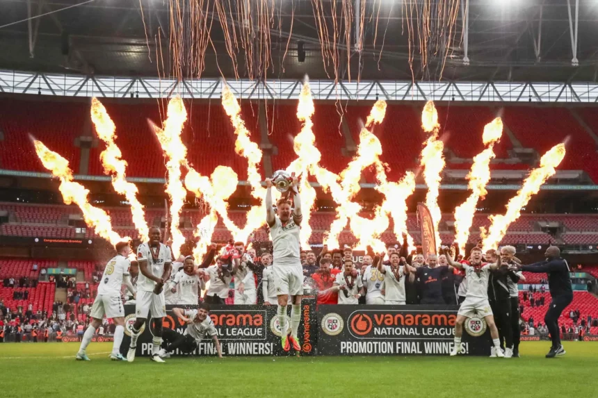 Your Guide to National League Playoff Games: History, Rules, and Excitement