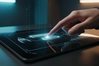 The Ultimate Guide to the Corporate Software Inspector