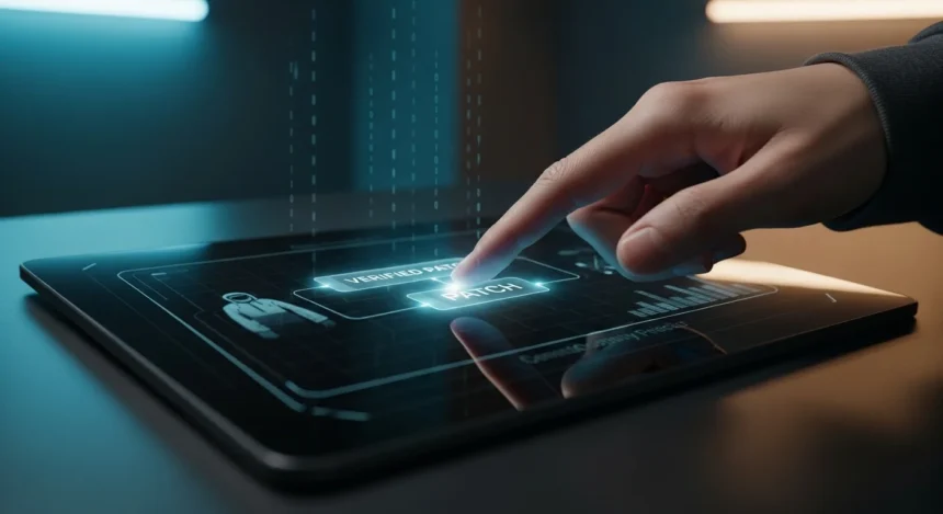 The Ultimate Guide to the Corporate Software Inspector