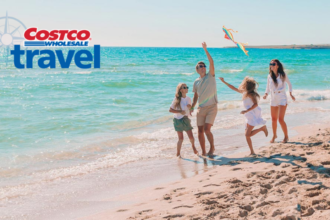 Unlocking Amazing Vacations with Costco Travel