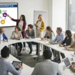 county integrated development plan