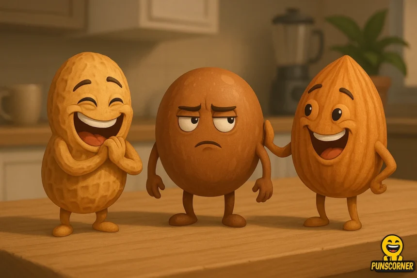 Deez Nuts Jokes – A Hilarious Trend That Keeps on Giving