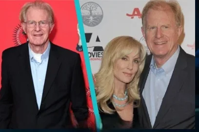 Dojen Moe: A Comprehensive Guide to Understanding its Impact