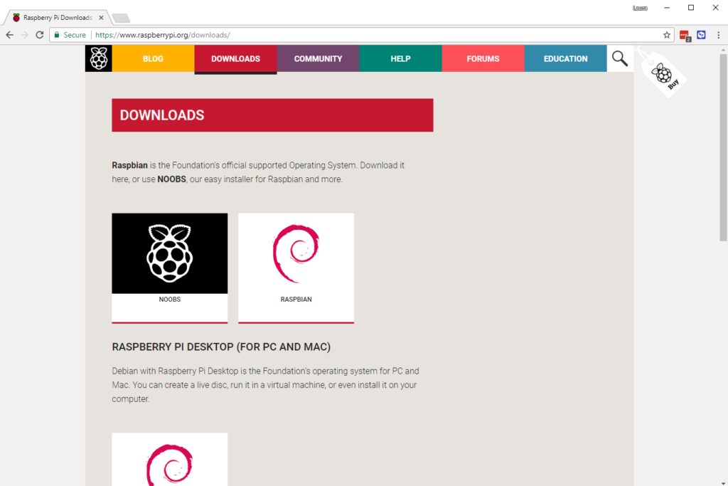 From Software Noobs to Software Pros: The Ultimate Beginner's Guide