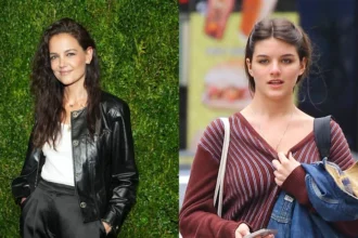 Suri Noelle: A Complete and Informative Guide