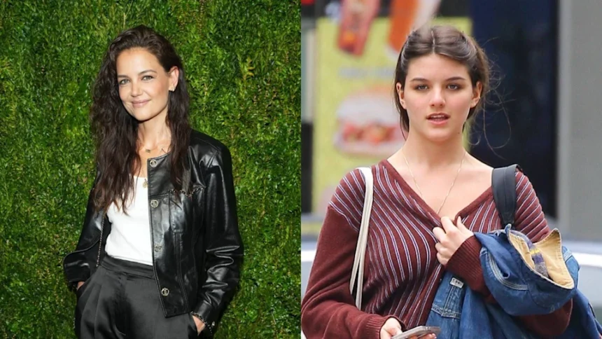 Suri Noelle: A Complete and Informative Guide