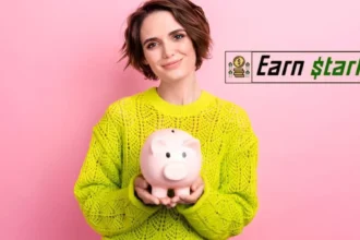 Earnstark com: Your Ultimate Guide to a New Online Experience