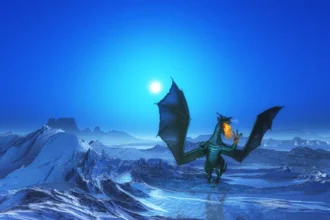 ist crystal legends fur pc verfugbar