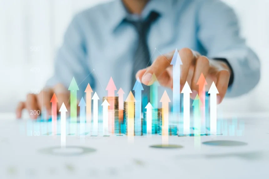 Master Global Markets: A Deep Dive into monde-business.fr