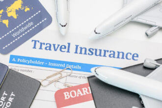 Allianz Travel Insurance: Your Comprehensive Guide to Peace of Mind