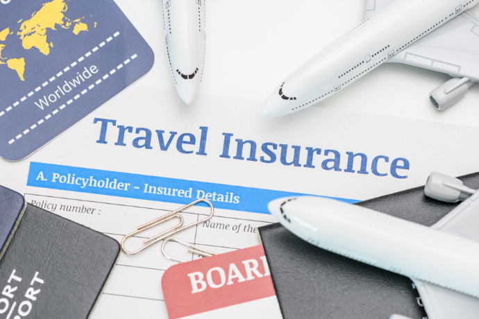 Allianz Travel Insurance: Your Comprehensive Guide to Peace of Mind