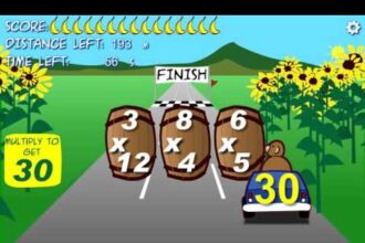 Sheppard Software: The Ultimate Guide to Fun Learning