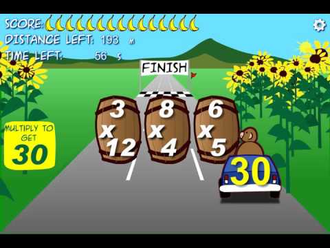 Sheppard Software: The Ultimate Guide to Fun Learning