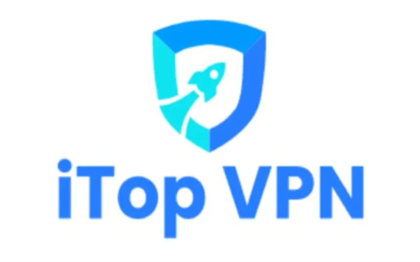 Unlocking Digital Freedom: A Complete Guide to iTop VPN