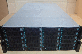 Unlocking the Secrets of H644L2: Your Ultimate Guide