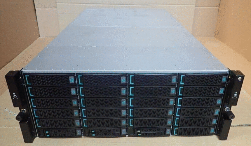 Unlocking the Secrets of H644L2: Your Ultimate Guide