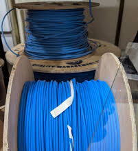 The Ultimate Guide to Understanding Modern Technology