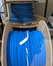 The Ultimate Guide to Understanding Modern Technology