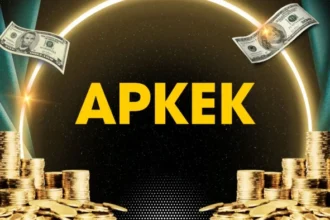 Apkek Org: Your Guide to Apps and Tech