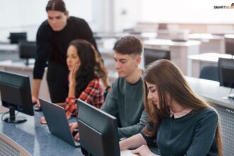 Your Complete Guide to joincrs com: Unlocking New Opportunities