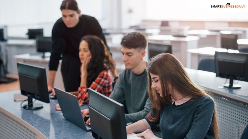 Your Complete Guide to joincrs com: Unlocking New Opportunities