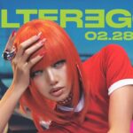 Unpacking Lifestyle Lyrics: The Soundtrack to Our Lives