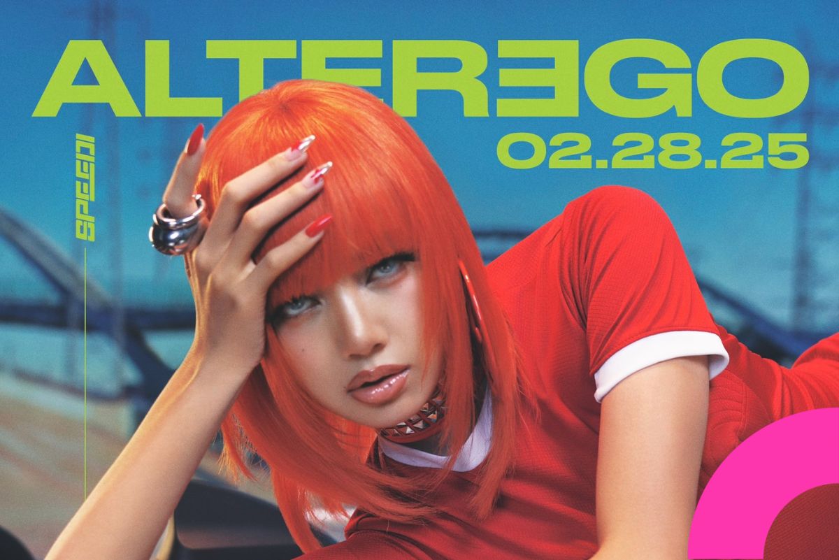 Unpacking Lifestyle Lyrics: The Soundtrack to Our Lives