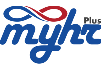 MyHR: Your Ultimate Guide to Modern Employee Management