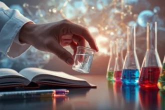 what permonidehidom used in