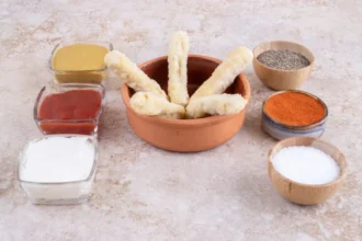 Are the Ingredients in Siwzozmix458 Safe to Use? A Deep Dive