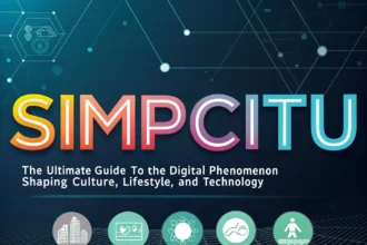 Simpcoty: The Complete Guide to Understanding This Social Trend