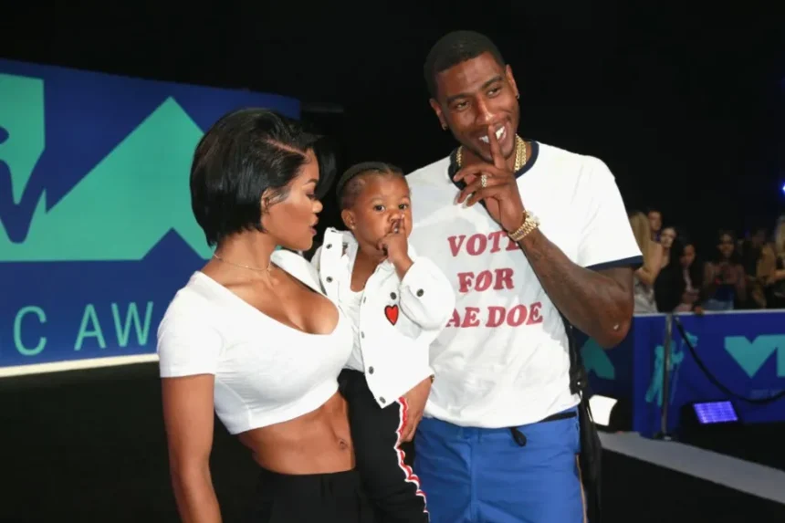 Iman Shumpert Net Worth: Complete Breakdown of His Wealth, Career, and Income Sources