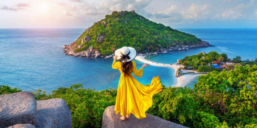 Your Guide to Navigating the World of Thesindi com