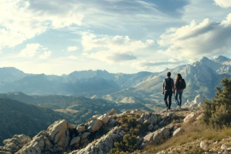 The Ultimate Guide to Daskusza Exploration