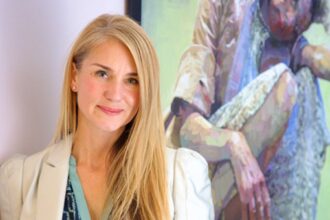 Unveiling the Story of Julie Ann Parsons