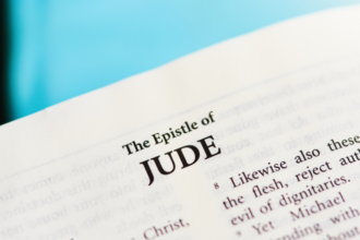 Your Comprehensive Guide to Online Jude.com