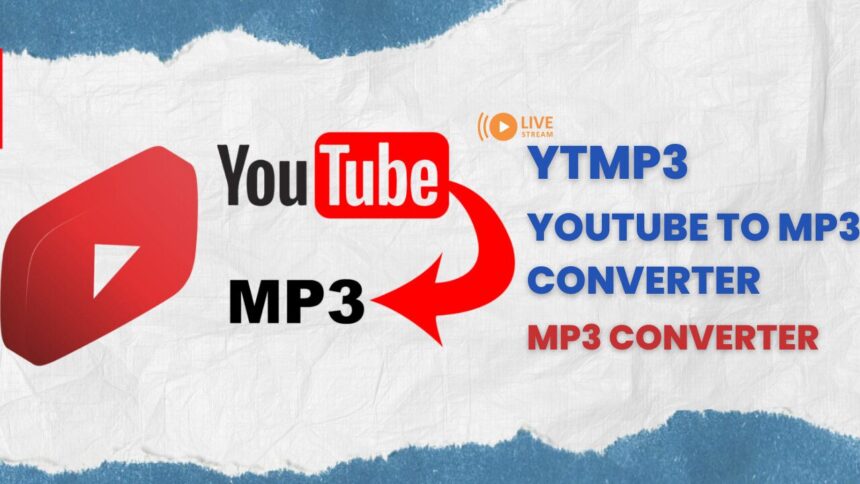 The Ultimate Guide to Using a ytmp3 converter for Your Audio Needs