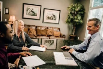 Kerry Hudson Gainesville Law: A Comprehensive Guide