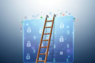 12 Foot Ladder Paywall: Guide, Legal Risks & Alternatives