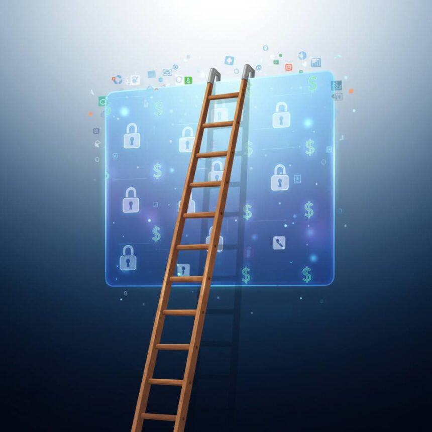 12 Foot Ladder Paywall: Guide, Legal Risks & Alternatives