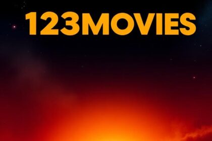 123moviesabc: Your Complete Guide to Free HD Streaming