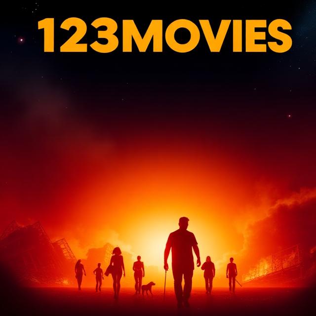 123moviesabc: Your Complete Guide to Free HD Streaming