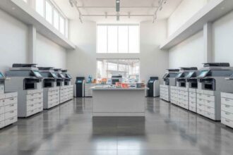 Everything You Need to Know About Peitner