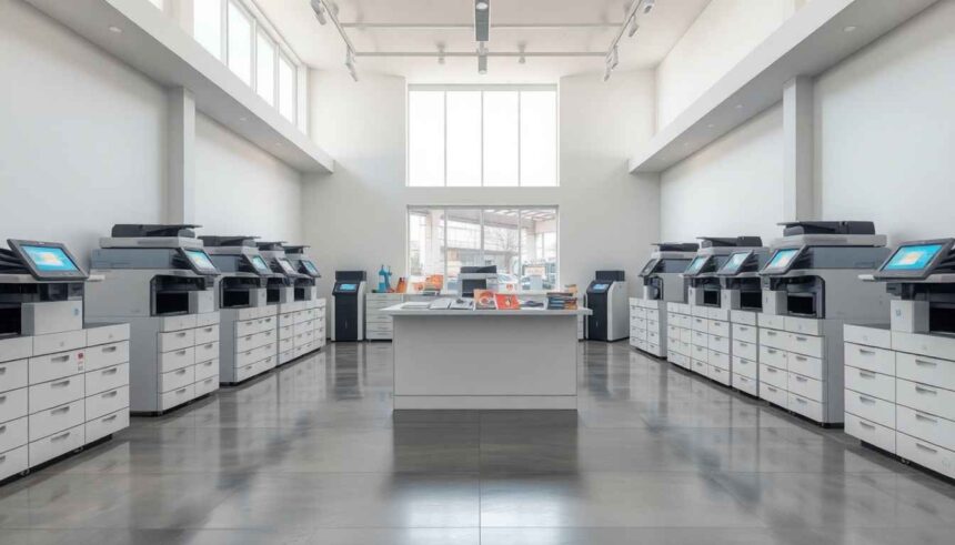 Everything You Need to Know About Peitner