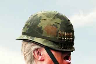 Operation Blind Fury – A Comprehensive Guide