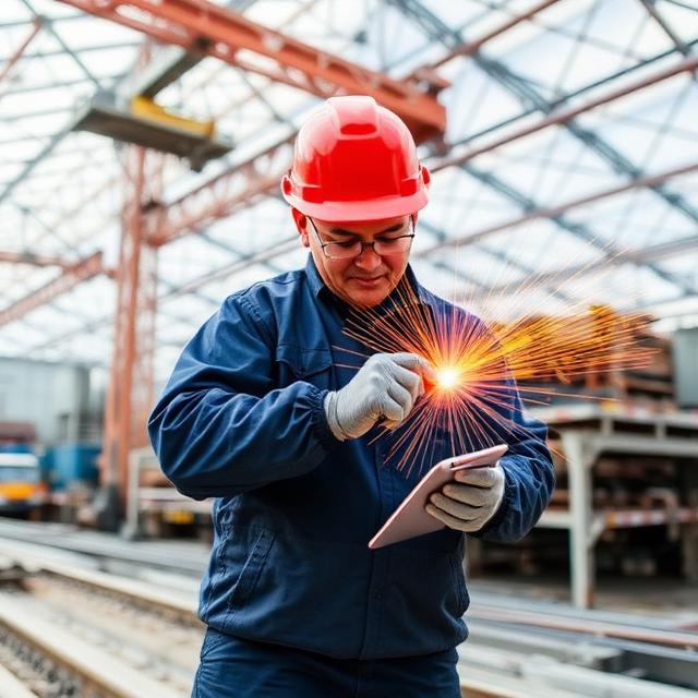 Why Reliable Steel Suppliers Matter in Construction Projects