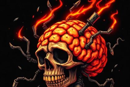 steal a brainrot unblocked