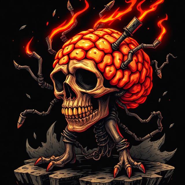 steal a brainrot unblocked